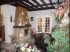Un bien marqu� et un peu kitsch