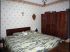 Home Staging - Chambre avant