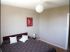 Home Staging - Chambre apr�s