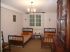 Home Staging - Chambre avant