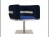Fauteuil Liner - Olivier Lapidus