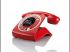 T�l�phone Sixty