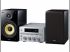 Micro-cha�ne Hi-Fi 