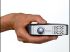 Projecteur de poche PicoPix