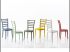 Chaises design