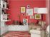 Les tendances 2012 pour la couleur