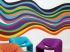 Les tendances 2012 pour la couleur