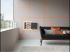 M�lange d�licat - Dulux Valentine