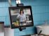 Un support design pour tablette num�rique