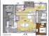 Plan Rez-de-chauss�e