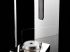 Un syst�me audio ultra minimaliste 