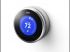Un thermostat intelligent 