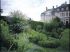Jardinier paysagiste