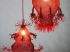 Luminaires