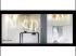Des vitrines qui �voquent le r�ve