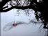 Vertige et �l�gance