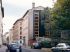 Une pr�fabrication pour une construction rapide