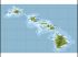 Big-Game - Isola