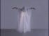 Constance Guisset - Projet Dot