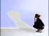 Constance Guisset - Projet O/L/C