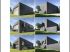 Des murs mobiles