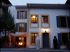 Une maison du XVIIIe si�cle mise en sc�ne avec po�sie