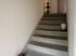 Une maison du XVIIIe si�cle mise en sc�ne avec po�sie