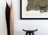 Faire dialoguer les �l�ments