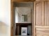 Garder la m�moire des lieux