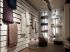 L'artisanat, un savoir-faire revendiqu�