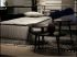Petit mobilier et grand design