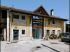 Fa�ade intacte