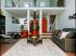 Une vieille grange transform�e en maison