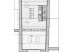 Logement sur 3 niveaux
