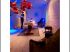 Salle de soins