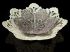 Catherine Carr, l'artisan qui tricotait le verre