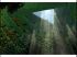 Int�rieur