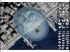Impact �cologique