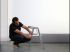 En apart� avec Patrick Norguet, designer