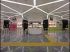 Station de m�tro Universti� de Naples