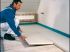 Renforcer l�isolation et limiter les ponts thermiques