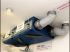 Contr�ler la ventilation