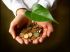 L�Ademe, un expert de la comptabilit� environnementale