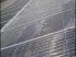 Investissements d�avenir