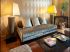 Coin salon/bureau