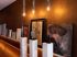 Couloir galerie