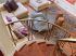 Travaux de r�novation