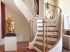 Escalier Art D�co