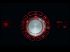 Four � convection, � chaleur tournante ou � vapeur ?