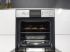 Cuisini�re, four posable ou encastrable ?